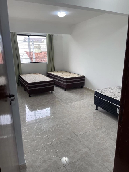 Casa com 9 salas a venda no centro de Balneário Camboriú- SC.: 17ª foto da galeria de imagens do imóvel