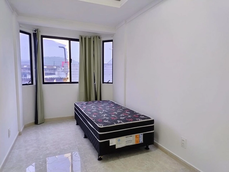 Casa com 9 salas a venda no centro de Balneário Camboriú- SC.: 10ª foto da galeria de imagens do imóvel