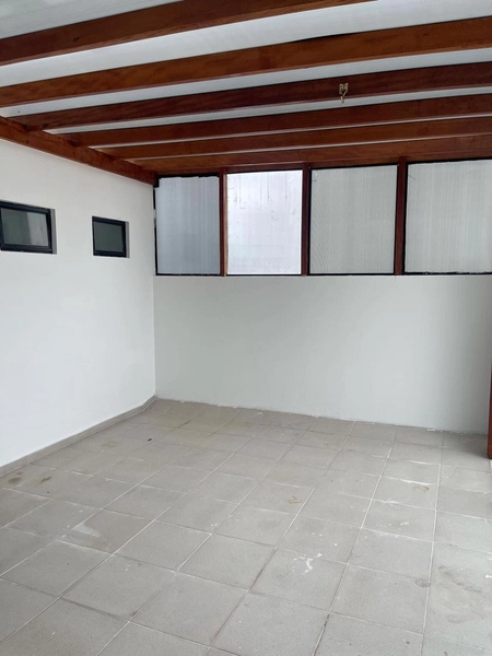 Casa com 9 salas a venda no centro de Balneário Camboriú- SC.: 21ª foto da galeria de imagens do imóvel