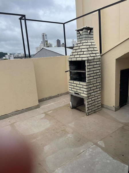 Casa com 9 salas a venda no centro de Balneário Camboriú- SC.: 22ª foto da galeria de imagens do imóvel