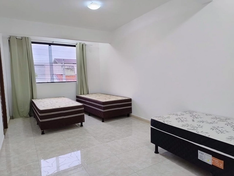 Casa com 9 salas a venda no centro de Balneário Camboriú- SC.: 11ª foto da galeria de imagens do imóvel