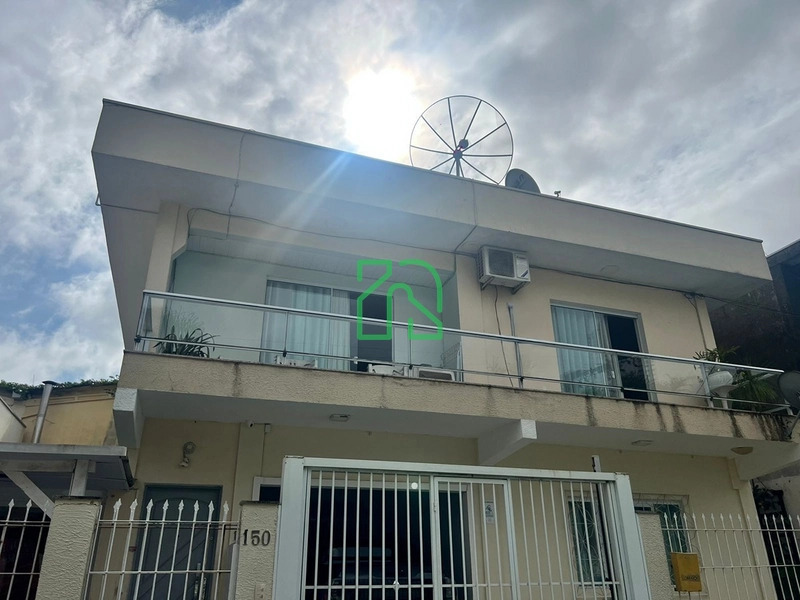 Apartamento Superior com Amplo Espaço a venda na Vila Real – Balneário Camboriú: 2ª foto da galeria de imagens do imóvel