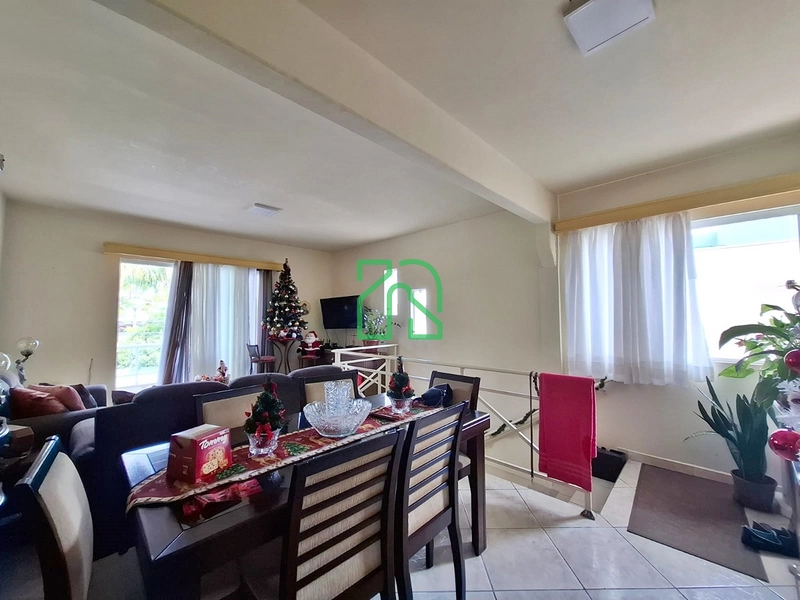 Apartamento Superior com Amplo Espaço a venda na Vila Real – Balneário Camboriú: 10ª foto da galeria de imagens do imóvel