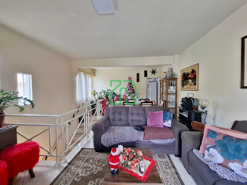 Apartamento Superior com Amplo Espaço a venda na Vila Real – Balneário Camboriú: 9ª foto da galeria de imagens do imóvel