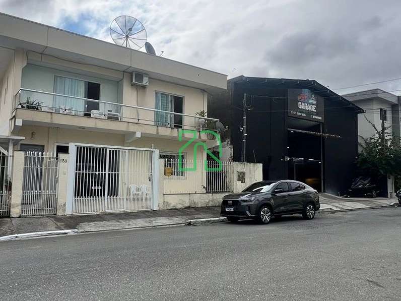 Apartamento Superior com Amplo Espaço a venda na Vila Real – Balneário Camboriú: 3ª foto da galeria de imagens do imóvel