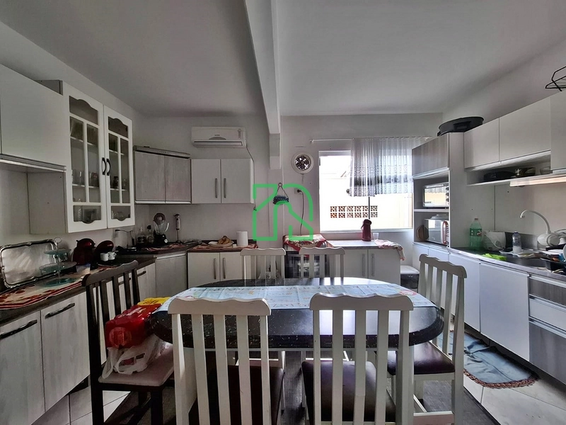 Apartamento Superior com Amplo Espaço a venda na Vila Real – Balneário Camboriú: 21ª foto da galeria de imagens do imóvel