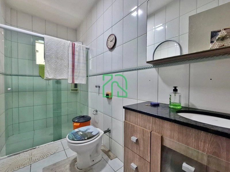 Apartamento Superior com Amplo Espaço a venda na Vila Real – Balneário Camboriú: 20ª foto da galeria de imagens do imóvel