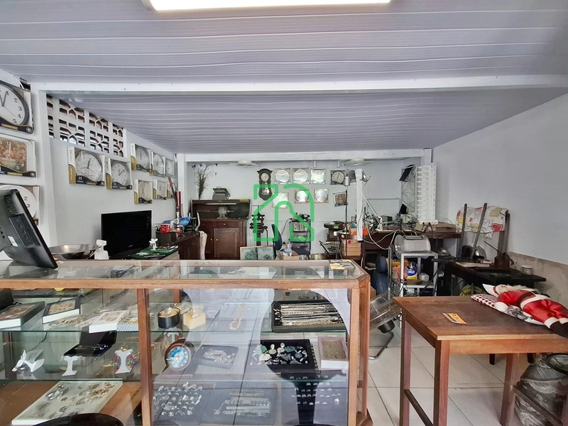 Apartamento Superior com Amplo Espaço a venda na Vila Real – Balneário Camboriú: 23ª foto da galeria de imagens do imóvel