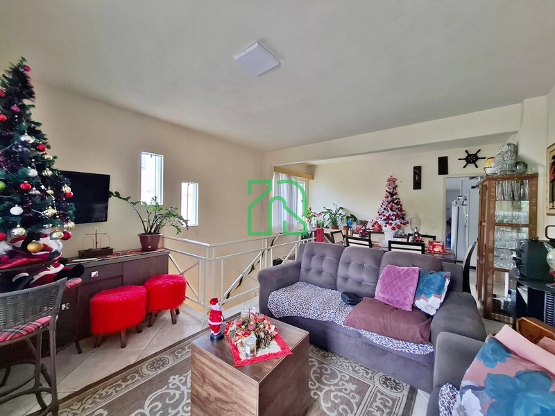 Apartamento Superior com Amplo Espaço a venda na Vila Real – Balneário Camboriú: 7ª foto da galeria de imagens do imóvel