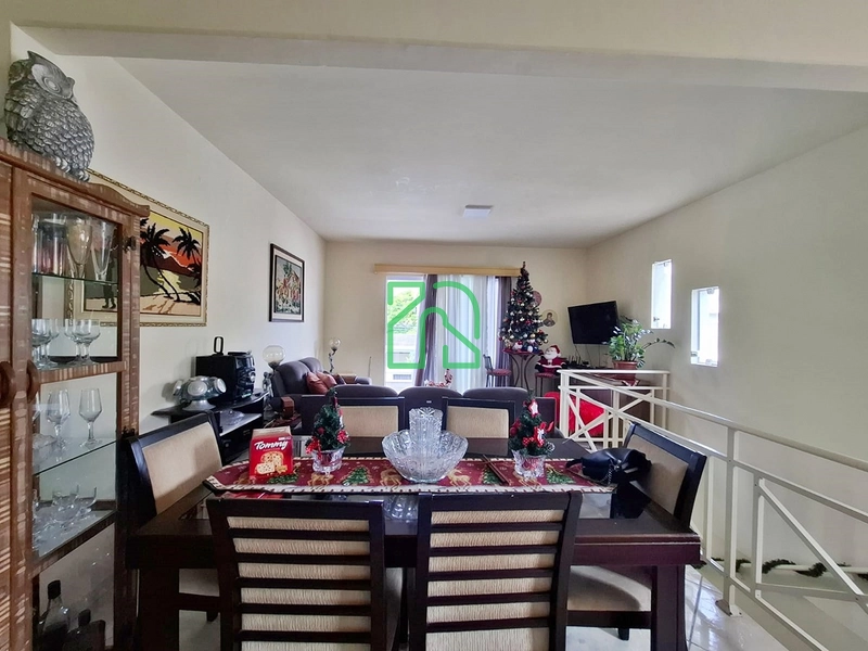 Apartamento Superior com Amplo Espaço a venda na Vila Real – Balneário Camboriú: 6ª foto da galeria de imagens do imóvel