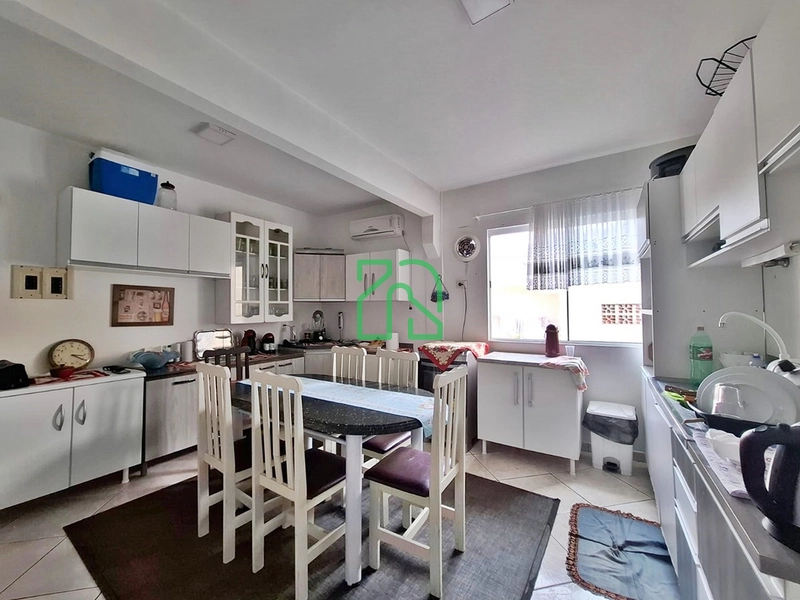 Apartamento Superior com Amplo Espaço a venda na Vila Real – Balneário Camboriú: 22ª foto da galeria de imagens do imóvel