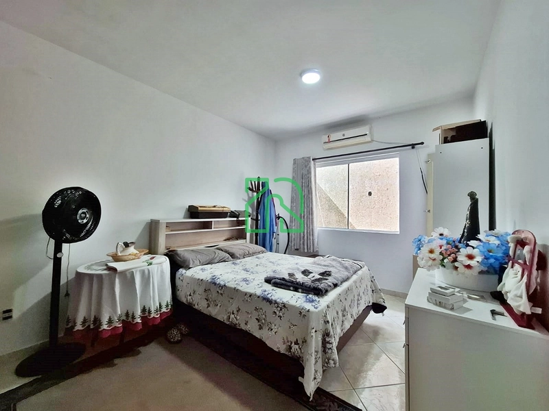 Apartamento Superior com Amplo Espaço a venda na Vila Real – Balneário Camboriú: 19ª foto da galeria de imagens do imóvel
