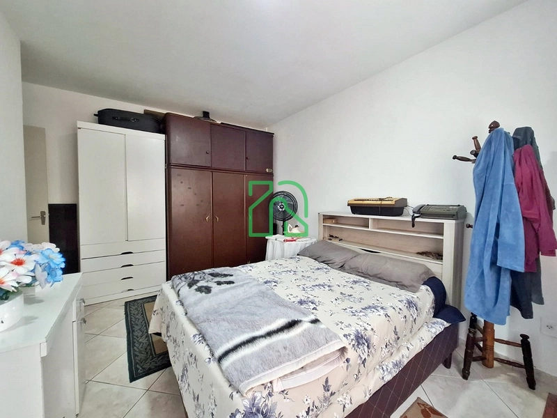 Apartamento Superior com Amplo Espaço a venda na Vila Real – Balneário Camboriú: 18ª foto da galeria de imagens do imóvel