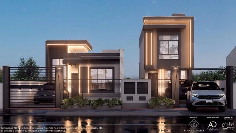 Imóvel residencial ou comercial