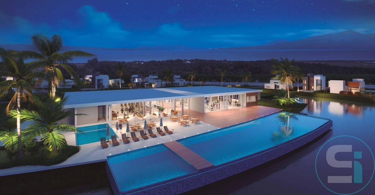 4ª foto do condomínio