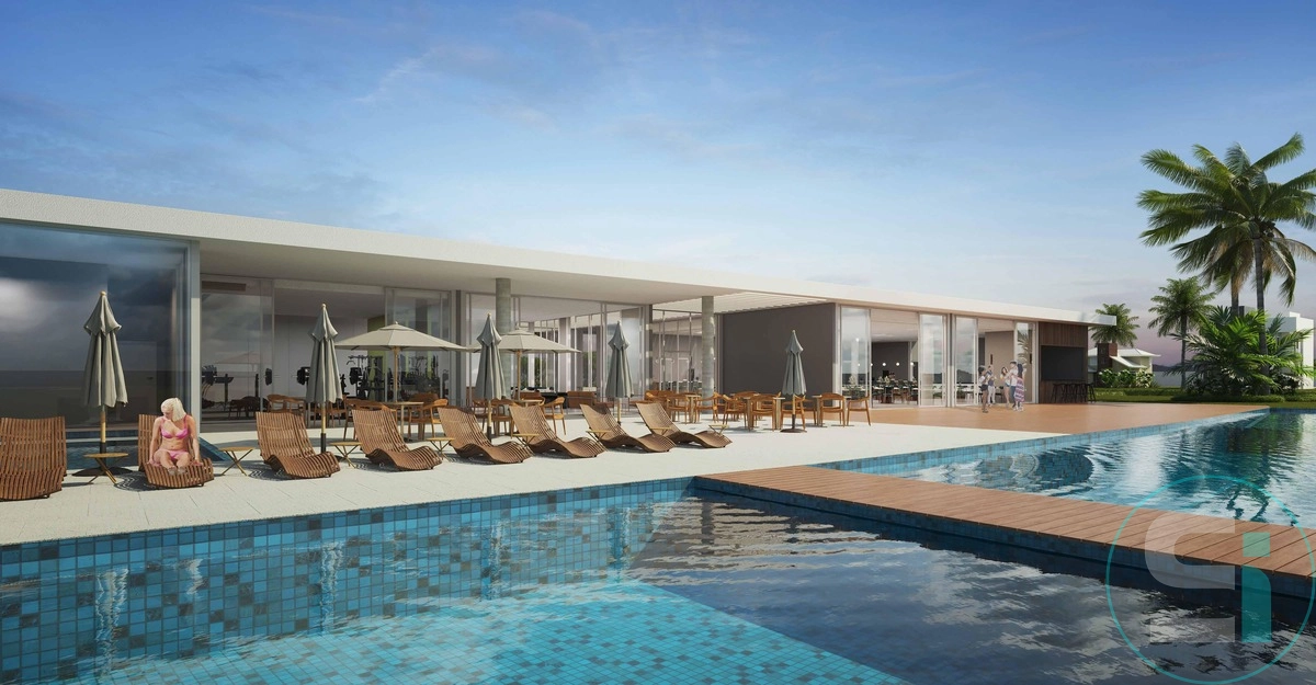 1ª foto do condomínio