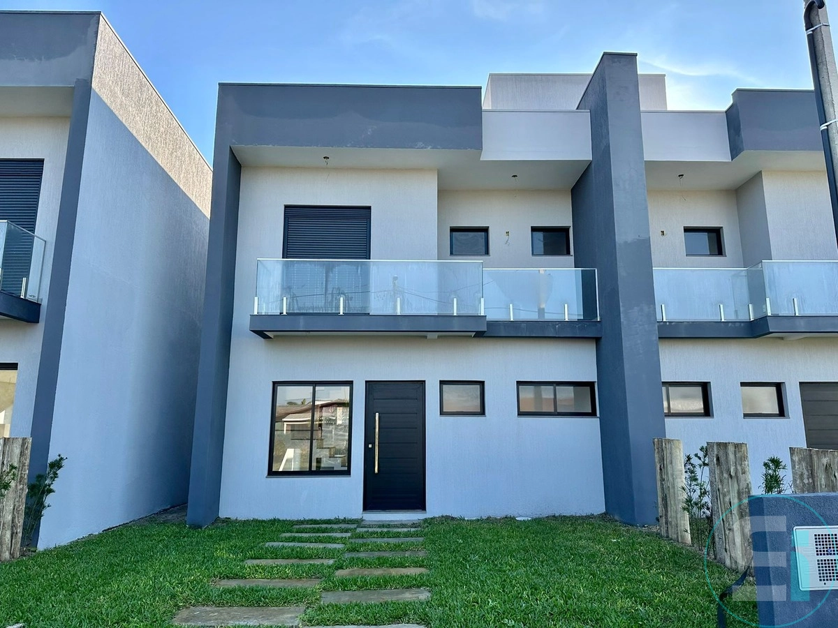 8ª foto do condomínio