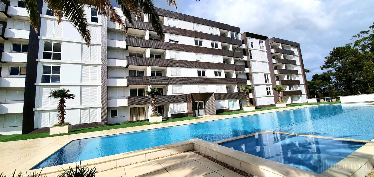 29ª foto do condomínio