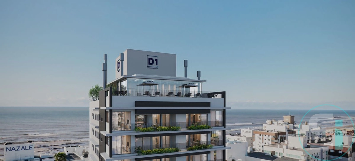 3ª foto do condomínio