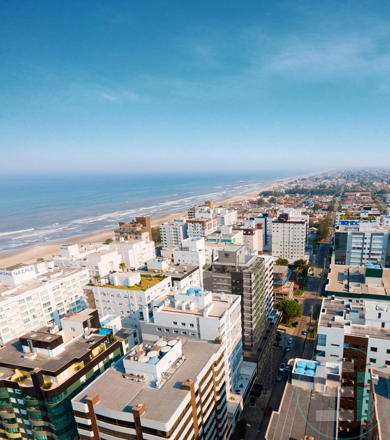 4ª foto do condomínio