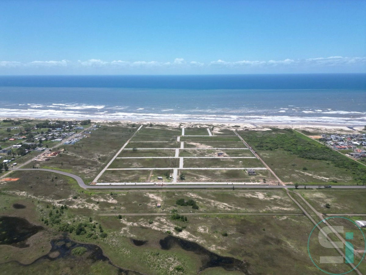 4ª foto do condomínio