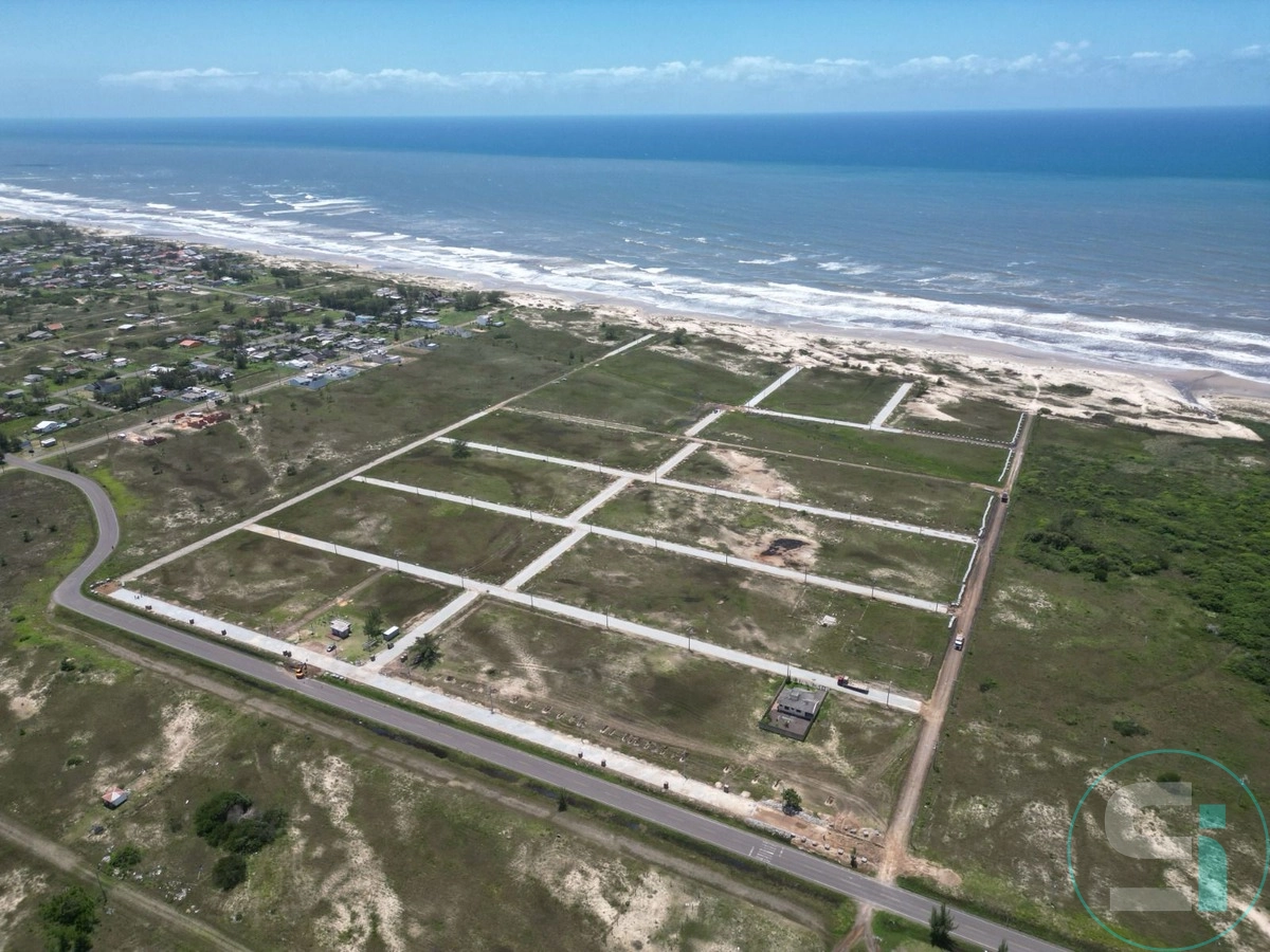 1ª foto do condomínio