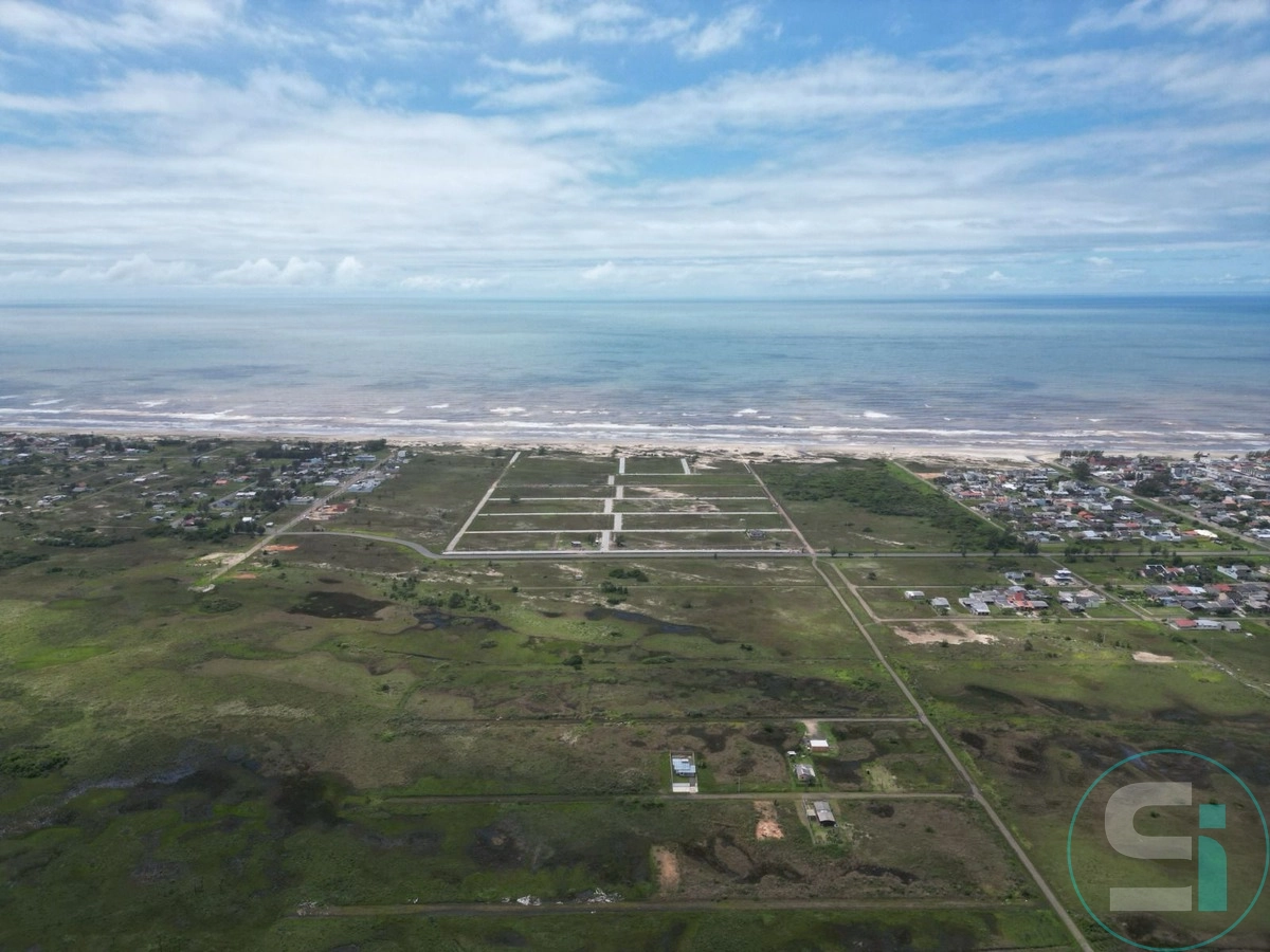 2ª foto do condomínio