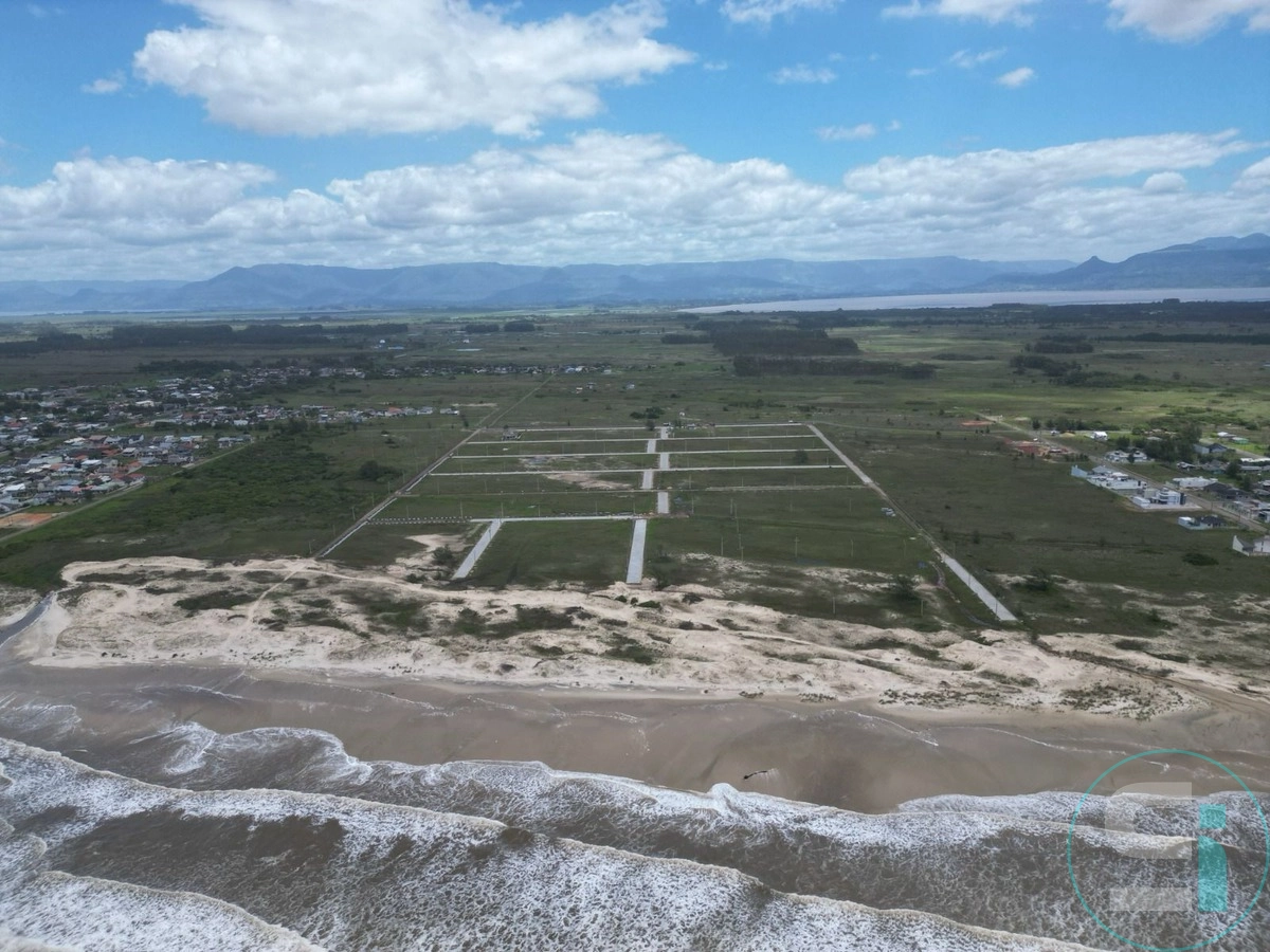 5ª foto do condomínio