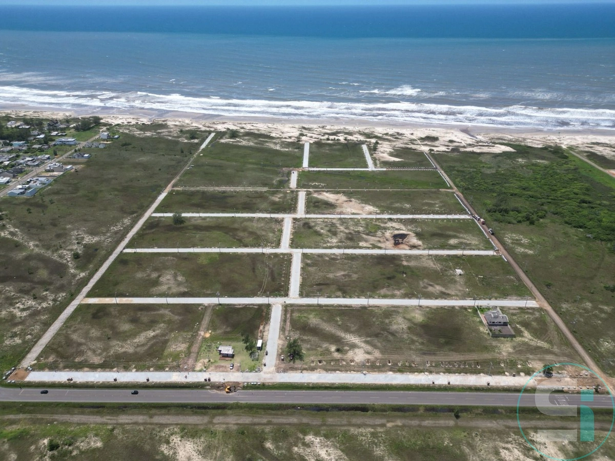 3ª foto do condomínio