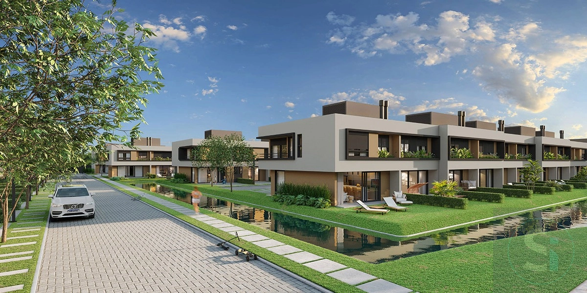 7ª foto do condomínio