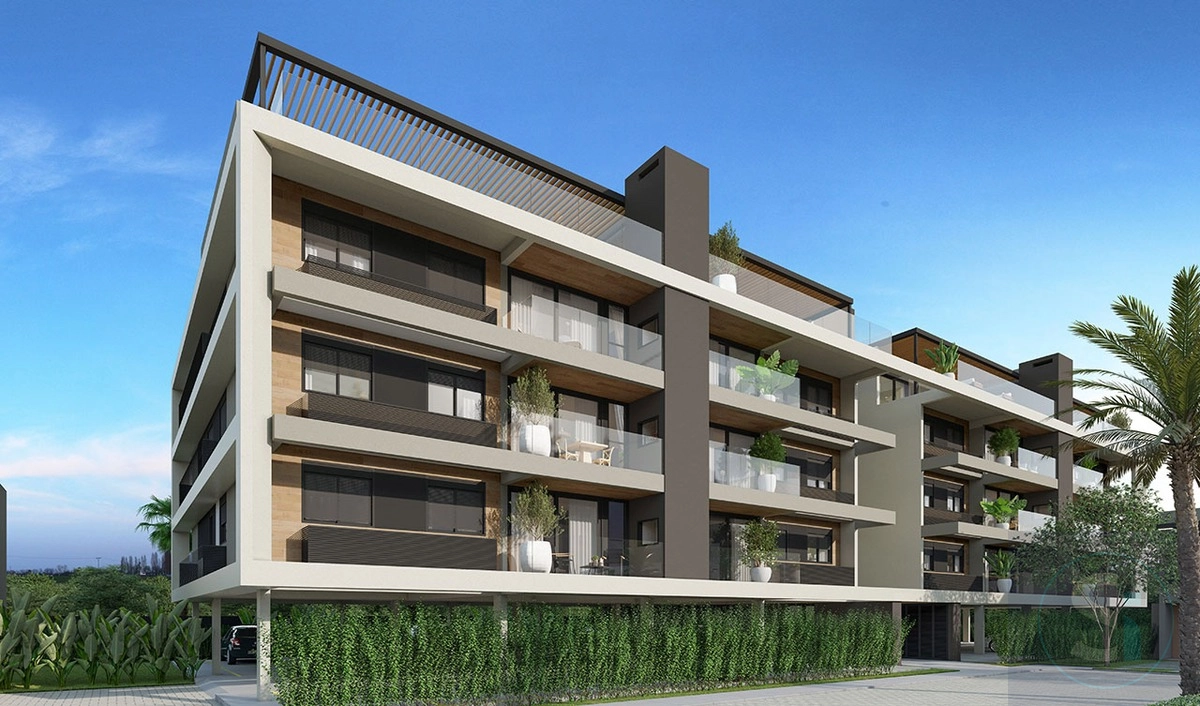 4ª foto do condomínio