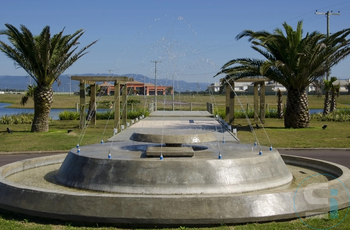 9ª foto do condomínio