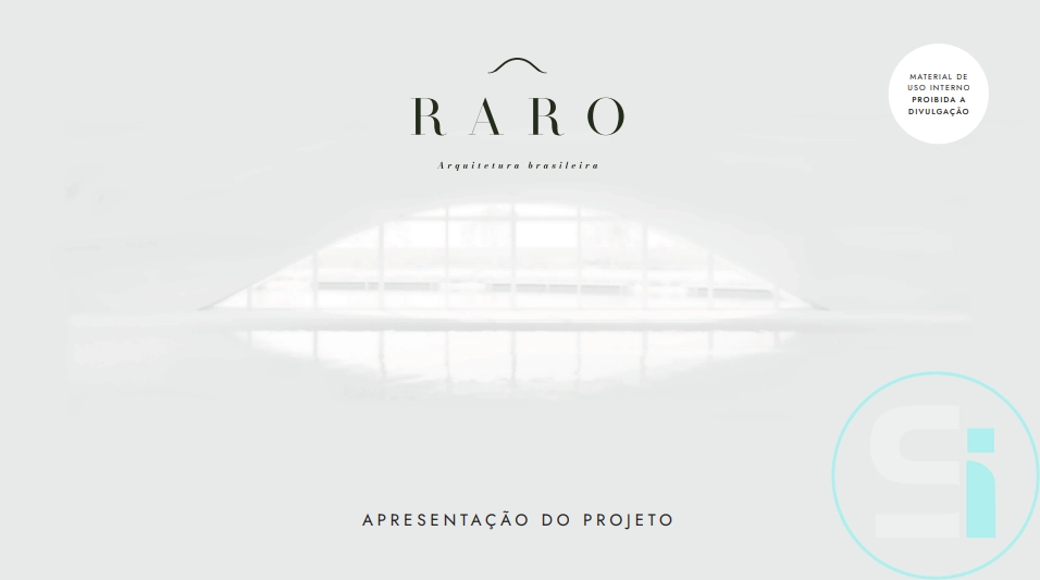 13ª foto do condomínio