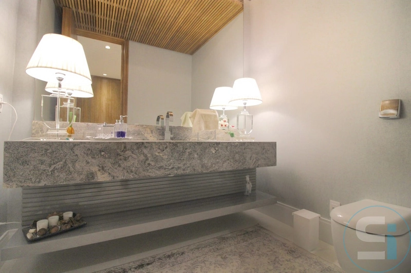 null: 24ª foto da galeria de imagens do imóvel