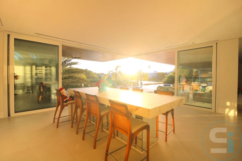 null: 10ª foto da galeria de imagens do imóvel