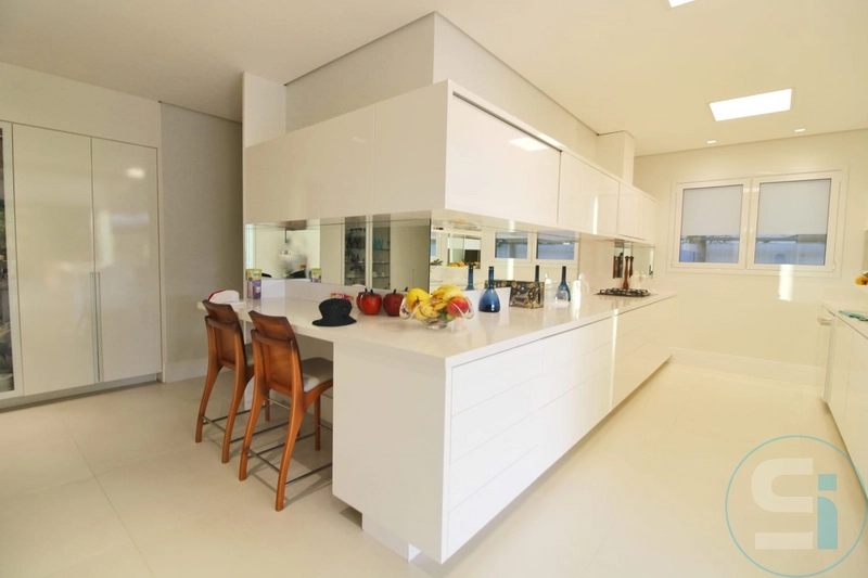 null: 14ª foto da galeria de imagens do imóvel