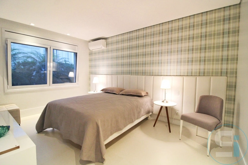 null: 18ª foto da galeria de imagens do imóvel