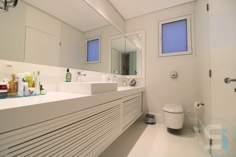 null: 25ª foto da galeria de imagens do imóvel