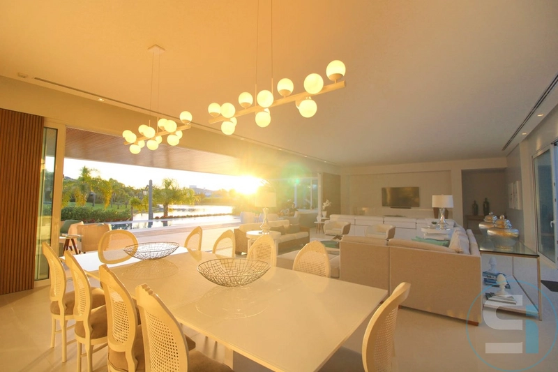 null: 7ª foto da galeria de imagens do imóvel