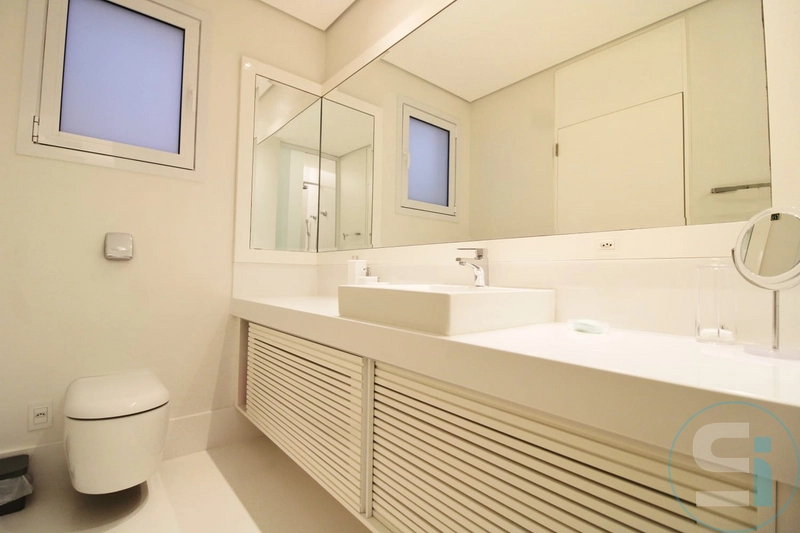 null: 29ª foto da galeria de imagens do imóvel