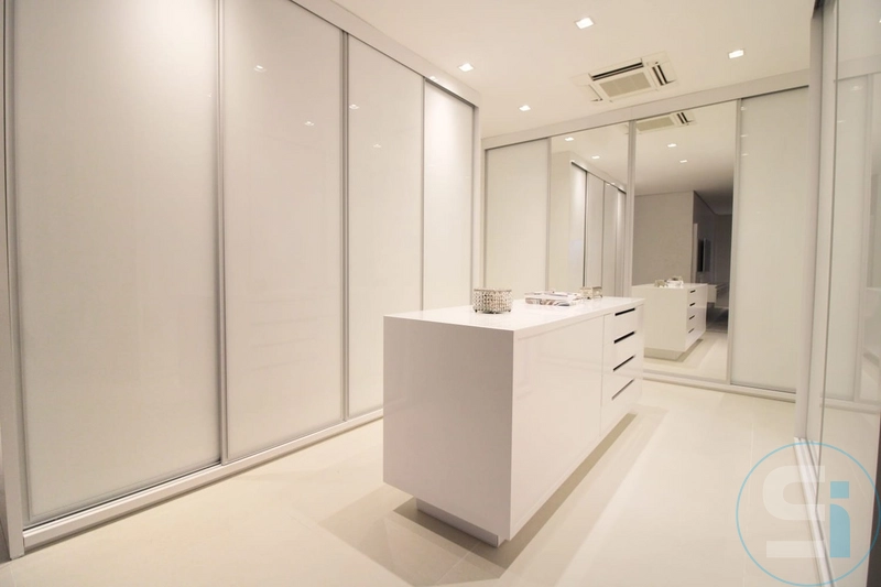 null: 23ª foto da galeria de imagens do imóvel