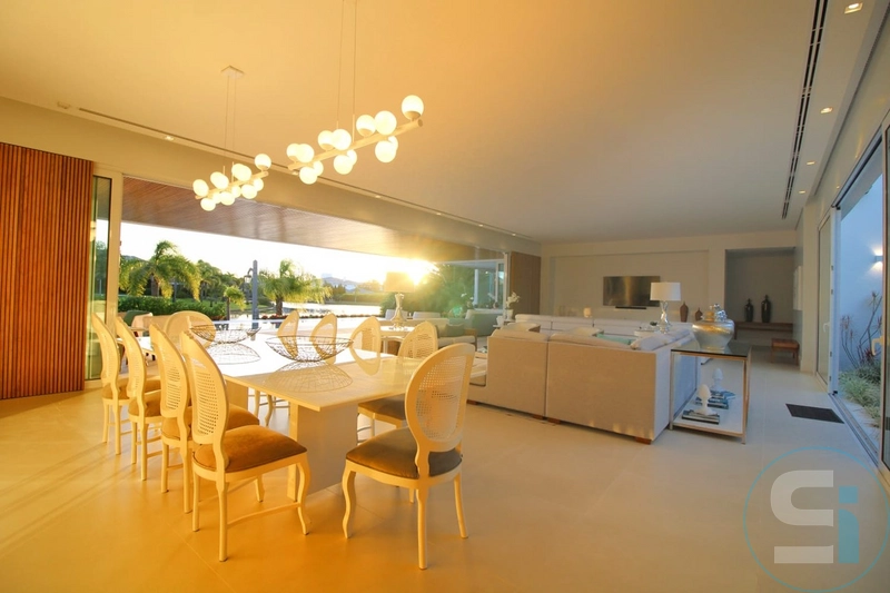 null: 6ª foto da galeria de imagens do imóvel