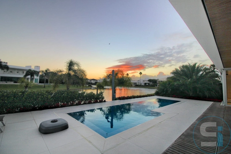 null: 35ª foto da galeria de imagens do imóvel