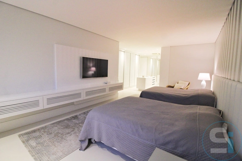 null: 19ª foto da galeria de imagens do imóvel