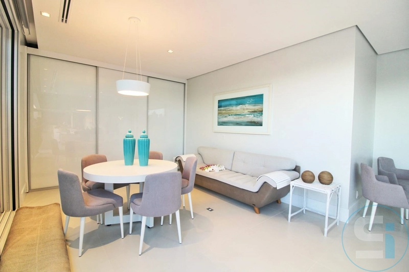 null: 8ª foto da galeria de imagens do imóvel