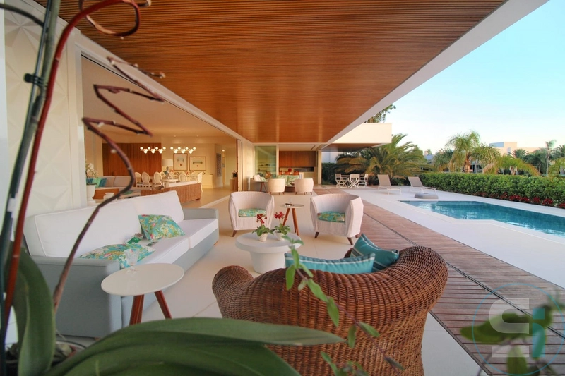 null: 30ª foto da galeria de imagens do imóvel