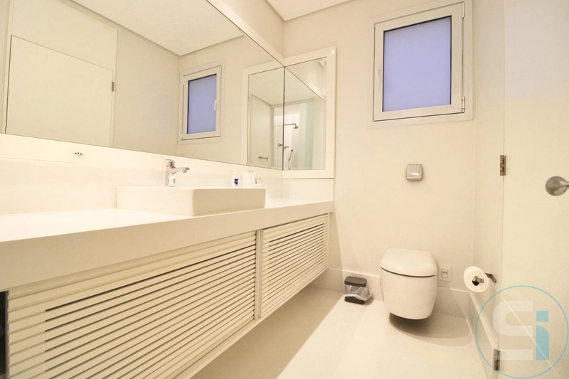 null: 27ª foto da galeria de imagens do imóvel