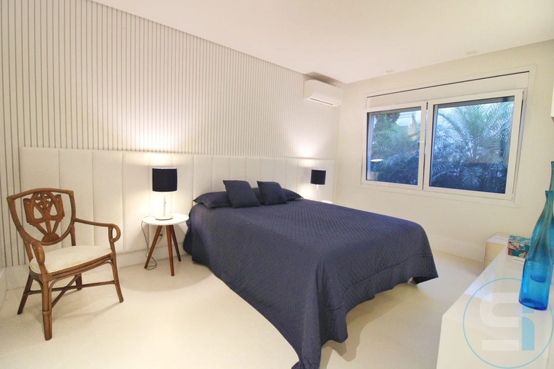 null: 16ª foto da galeria de imagens do imóvel