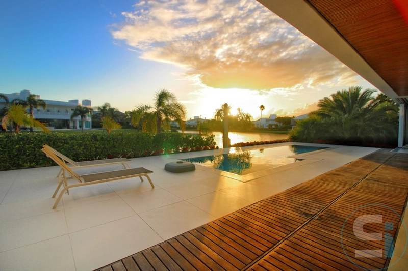 null: 34ª foto da galeria de imagens do imóvel