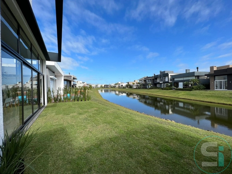 null: 19ª foto da galeria de imagens do imóvel